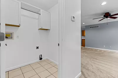 1777 Parker Road, Goshen, OH 45150 - Photo 15