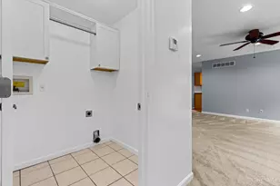 1777 Parker Rd, Goshen, OH 45150 - Photo 15