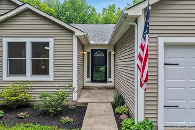 1777 Parker Road, Goshen, OH 45150 - Photo 3