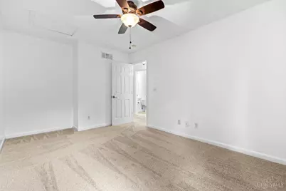 1777 Parker Road, Goshen, OH 45150 - Photo 25