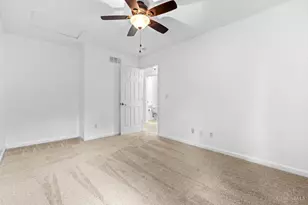 1777 Parker Rd, Goshen, OH 45150 - Photo 25