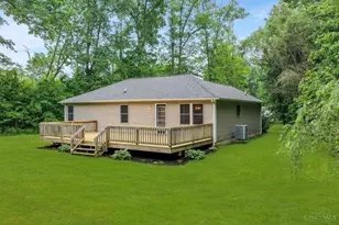 1777 Parker Rd, Goshen, OH 45150 - Photo 35