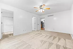 1777 Parker Rd, Goshen, OH 45150 - Photo 17