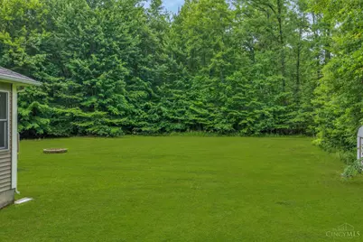 1777 Parker Road, Goshen, OH 45150 - Photo 37