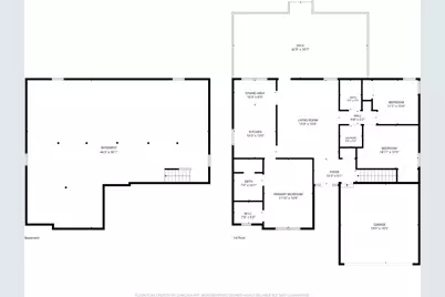 1777 Parker Road, Goshen, OH 45150 - Photo 41