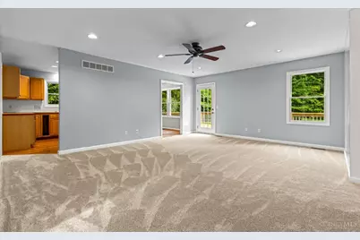 1777 Parker Road, Goshen, OH 45150 - Photo 9