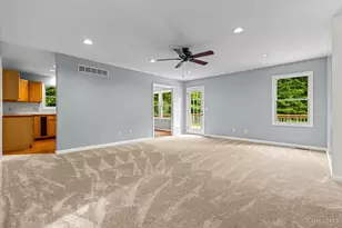 1777 Parker Rd, Goshen, OH 45150 - Photo 9