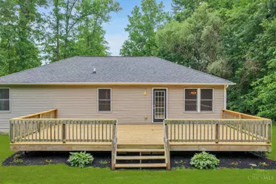 1777 Parker Road, Goshen, OH 45150 - Photo 31