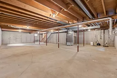 1777 Parker Road, Goshen, OH 45150 - Photo 27