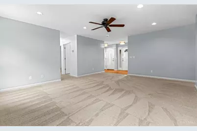 1777 Parker Road, Goshen, OH 45150 - Photo 7