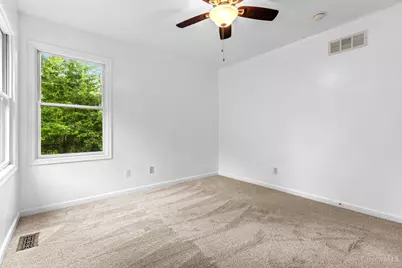 1777 Parker Road, Goshen, OH 45150 - Photo 23