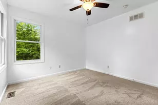 1777 Parker Rd, Goshen, OH 45150 - Photo 23