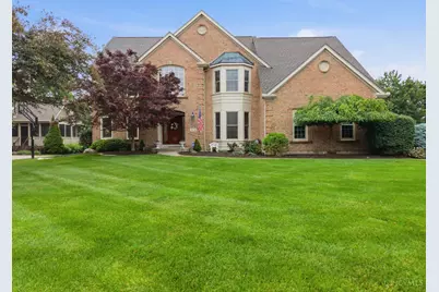 1634 Fairway Crest, Miami Township, OH 45140 - Photo 1
