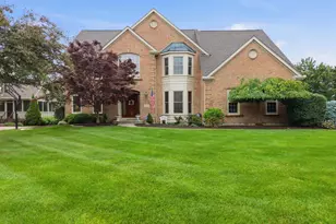 1634 Fairway Crest, Miami Township, OH 45140 - Photo 1