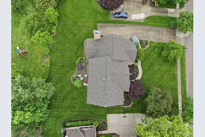 1634 Fairway Crest, Miami Township, OH 45140 - Photo 11
