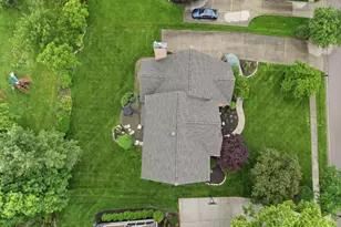 1634 Fairway Crest, Miami Township, OH 45140 - Photo 11