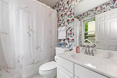 1634 Fairway Crest, Miami Township, OH 45140 - Photo 45