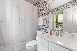 1634 Fairway Crest, Miami Township, OH 45140 - Photo 45