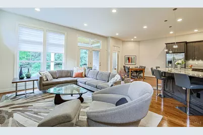 115 Candlewood Circle, Montgomery, OH 45249 - Photo 7