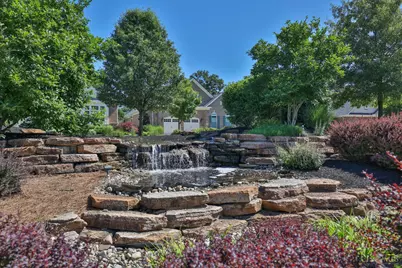 115 Candlewood Circle, Montgomery, OH 45249 - Photo 55