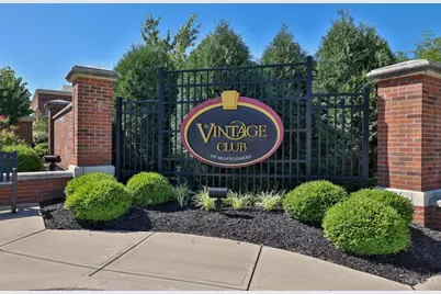 115 Candlewood Circle, Montgomery, OH 45249 - Photo 53