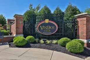 115 Candlewood Cir, Montgomery, OH 45249 - Photo 53