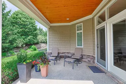 115 Candlewood Circle, Montgomery, OH 45249 - Photo 45