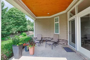 115 Candlewood Cir, Montgomery, OH 45249 - Photo 45