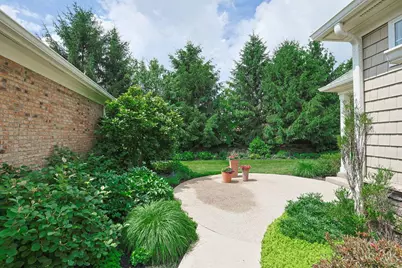 115 Candlewood Circle, Montgomery, OH 45249 - Photo 47