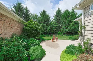 115 Candlewood Cir, Montgomery, OH 45249 - Photo 47