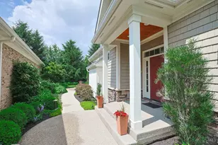 115 Candlewood Cir, Montgomery, OH 45249 - Photo 3