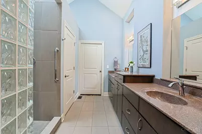 115 Candlewood Circle, Montgomery, OH 45249 - Photo 23