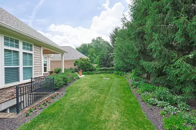 115 Candlewood Circle, Montgomery, OH 45249 - Photo 49