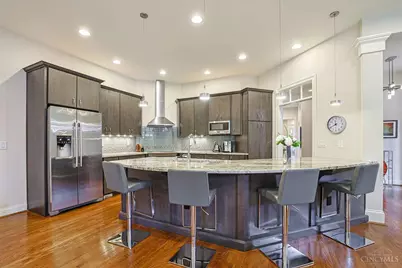 115 Candlewood Circle, Montgomery, OH 45249 - Photo 11