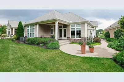 115 Candlewood Circle, Montgomery, OH 45249 - Photo 51
