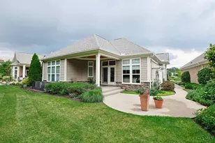 115 Candlewood Cir, Montgomery, OH 45249 - Photo 51