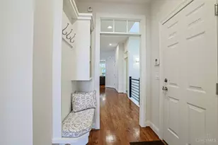 115 Candlewood Cir, Montgomery, OH 45249 - Photo 43