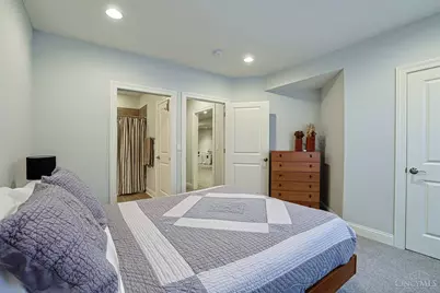 115 Candlewood Circle, Montgomery, OH 45249 - Photo 29