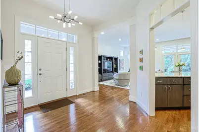 115 Candlewood Circle, Montgomery, OH 45249 - Photo 5
