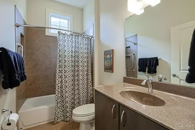 115 Candlewood Circle, Montgomery, OH 45249 - Photo 41