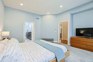 115 Candlewood Cir, Montgomery, OH 45249 - Photo 21