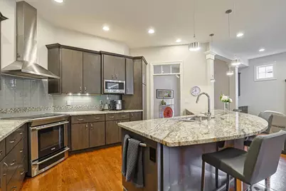 115 Candlewood Circle, Montgomery, OH 45249 - Photo 13