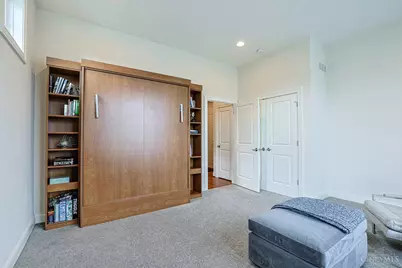 115 Candlewood Circle, Montgomery, OH 45249 - Photo 27