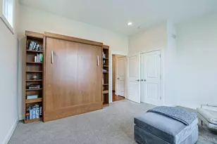 115 Candlewood Cir, Montgomery, OH 45249 - Photo 27
