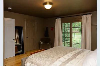 1030 Eight Mile Rd, Anderson Township, OH 45255 - Photo 19