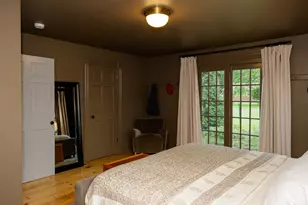 1030 8 Mile Rd, Anderson Township, OH 45255 - Photo 19