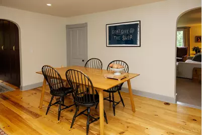 1030 Eight Mile Rd, Anderson Township, OH 45255 - Photo 13