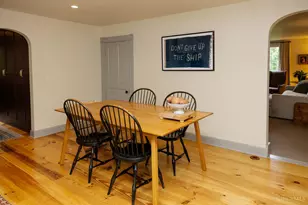 1030 8 Mile Rd, Anderson Township, OH 45255 - Photo 13