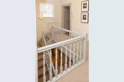 1030 Eight Mile Rd, Anderson Township, OH 45255 - Photo 25