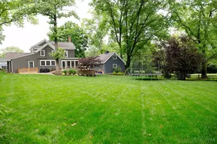 1030 8 Mile Rd, Anderson Township, OH 45255 - Photo 39